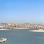 Silkhaus Marina View With Tower\'S Private Beach
